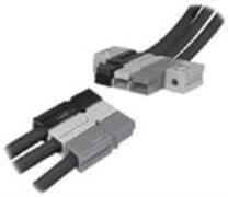 114411p3 electronic component of Anderson Power Products