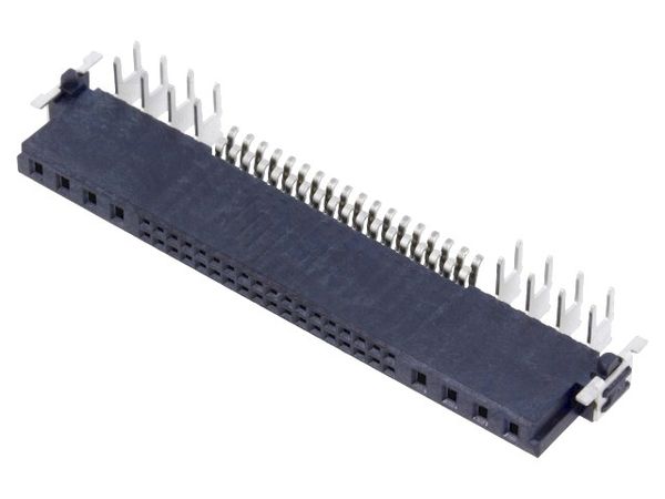 15858362701333_harting_xon_11_mar22
