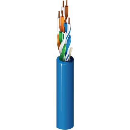 1585A-BLU-U1000 electronic component of Belden