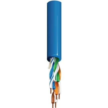 1585A-BLU-U1000  Wire & Cable