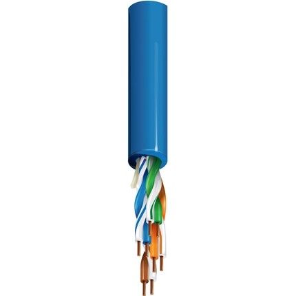 1585A-GRY-U1000  Wire & Cable