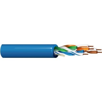 1585A-GRY-U1000 Multi-Conductor Cables