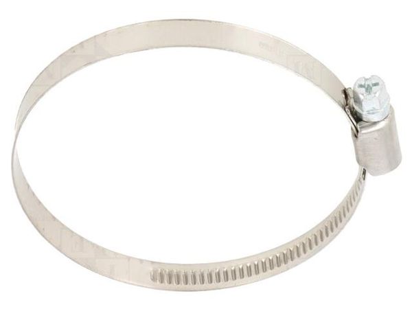158/60-80/W2  Sensors