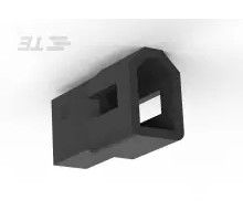 1586129-1  Connectors