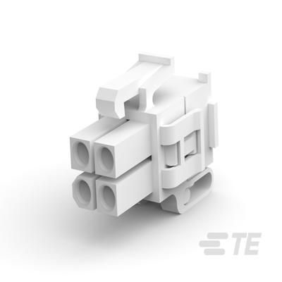 1586617-1 electronic component of TE Connectivity