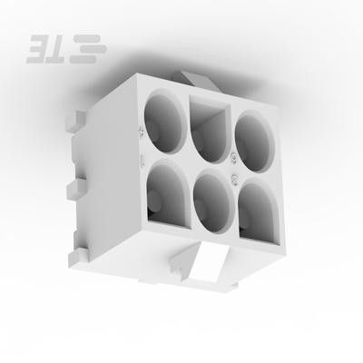 1586680-5  Connectors