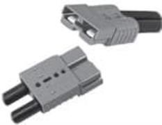 113899P1 electronic component of Anderson Power Products