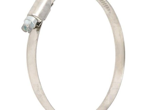 158/70-90/W2 Industrial Pressure Sensors