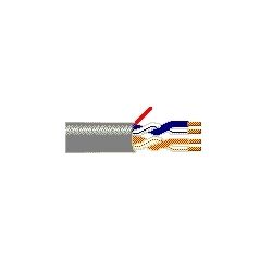 1588A-006-U1000 electronic component of Belden