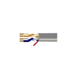 1588A-006-U1000  Wire & Cable