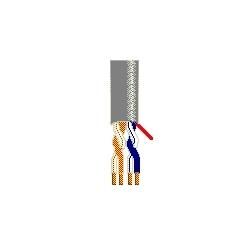 1588A-006-U1000 Multi-Conductor Cables