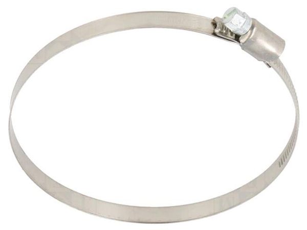 158/90-110/W4  Sensors