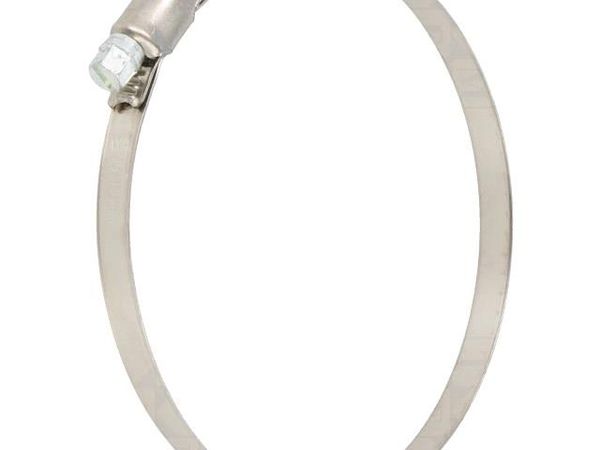 158/90-110/W4 Industrial Pressure Sensors