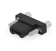 1589051-1 electronic component of TE Connectivity