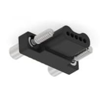 1589051-1  Connectors