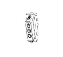 1589075-4 Unclassified