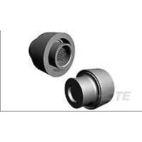 1589429-6 electronic component of TE Connectivity