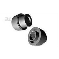 1589429-6  Connectors