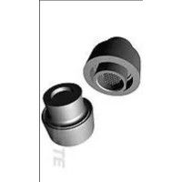 1589429-6 Standard Circular Connector