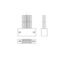 15894776_teconnectivity