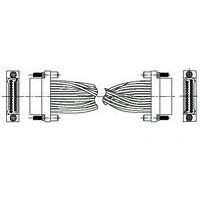 15896764_teconnectivity