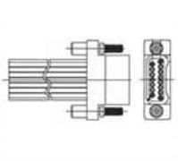15897882_TEConnectivity_3714506