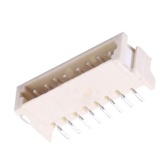 1.5-8AWTB  Connectors