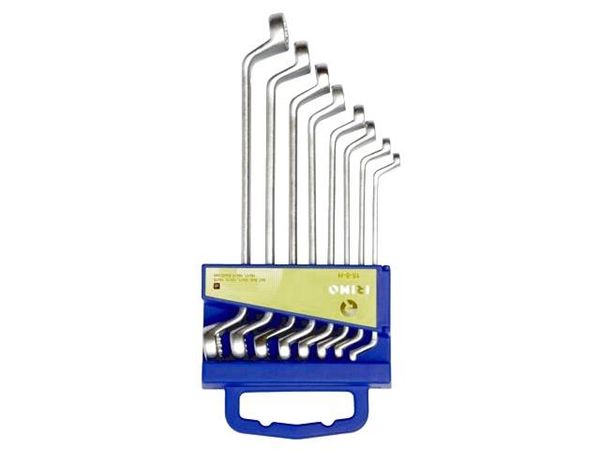 15-8-H  Tools & Supplies