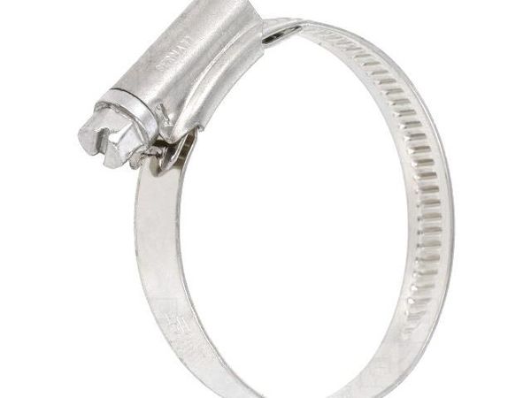 158 J-ES Industrial Pressure Sensors