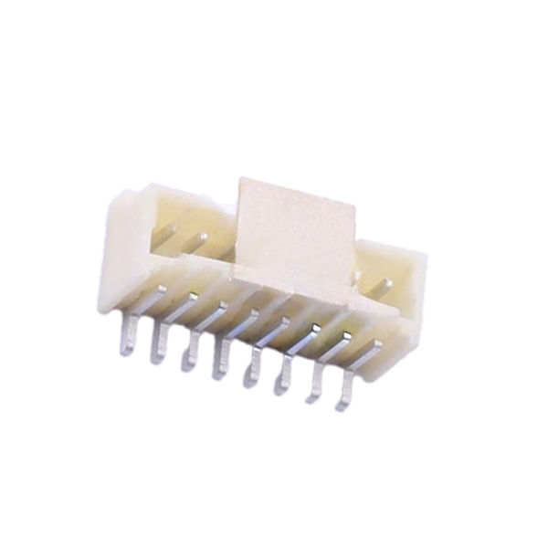 1.5-8P LTDK electronic component of SHOU