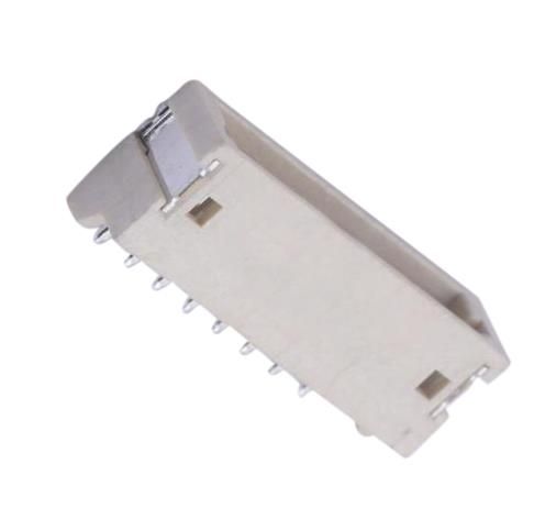 1.5-8PWBPZ  Connectors