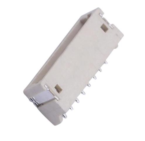 1.5-8PWBPZ Headers & Wire Housings