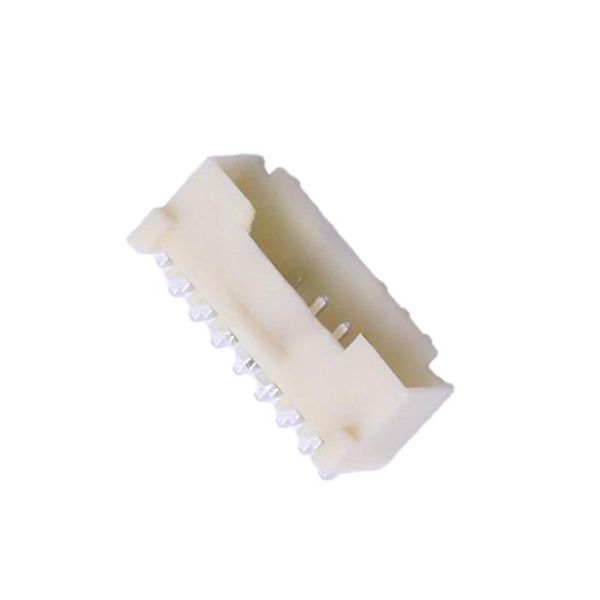 1.5-8P WTDK  Connectors
