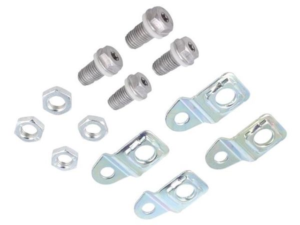 1590.010  Enclosures