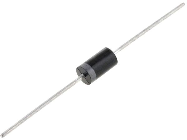 1N5375B electronic component of Diotec
