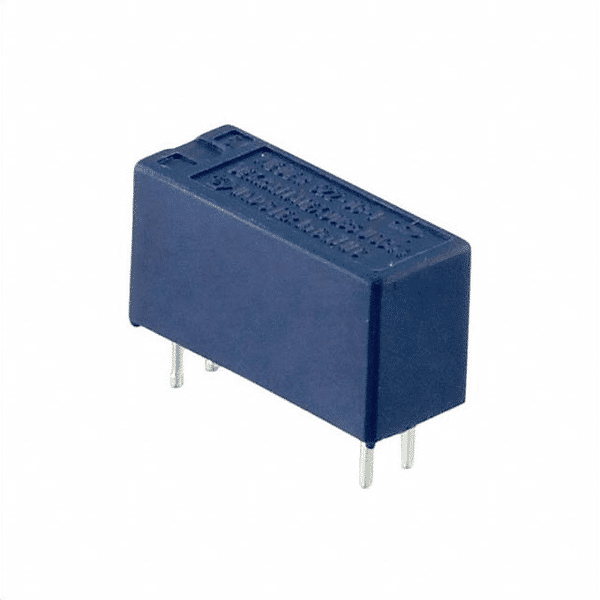 522-03-I electronic component of Standexmeder