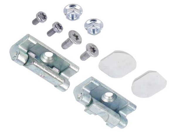 1592220  Enclosures