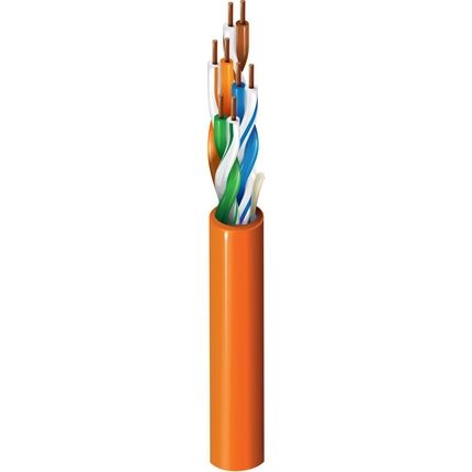 1592A-DEC-GRY-U1000 electronic component of Belden