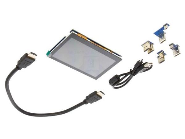 15932  Optoelectronics
