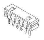 52418-1010 electronic component of Molex