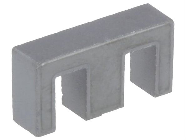 E13/7/4-3C94 electronic component of Ferroxcube