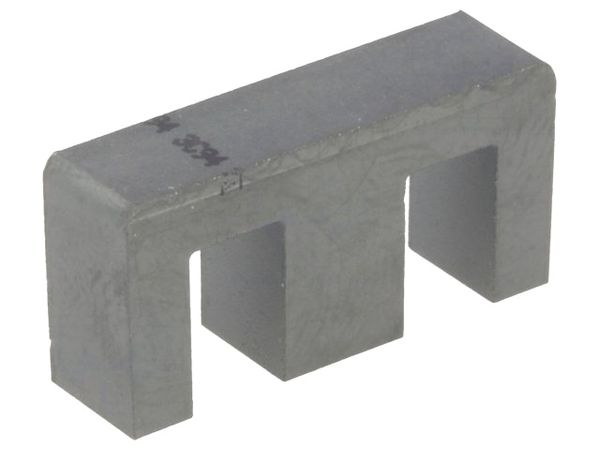 E20/10/6-3C90 electronic component of Ferroxcube