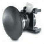 1594438_xon_04