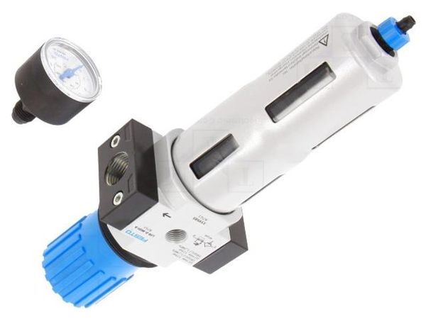 159585  Tools & Supplies