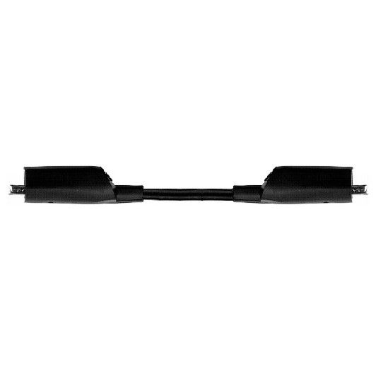 1596-12-103 electronic component of Abbatron