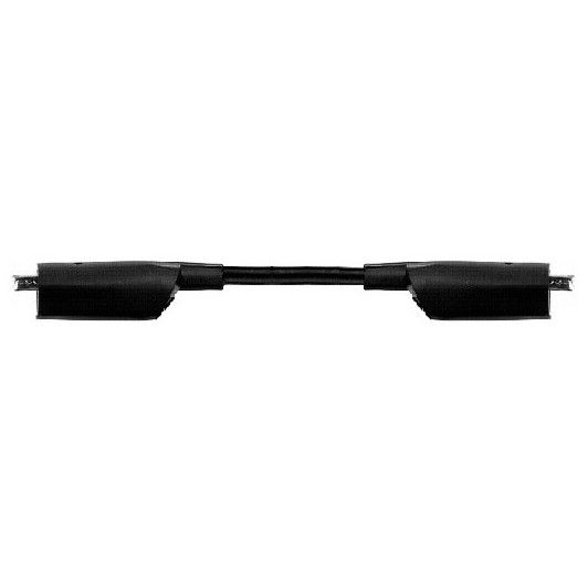 1596-12-103 Connectors
