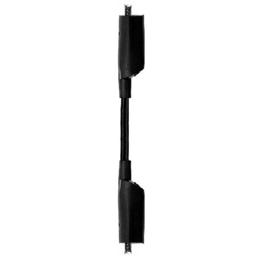 1596-12-103 D-Sub Micro-D Connectors