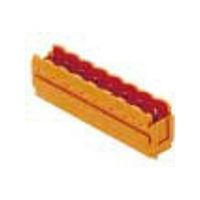 1596140000 electronic component of Weidmuller