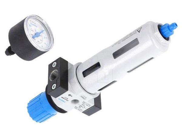 159631  Tools & Supplies