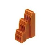1596320000 electronic component of Weidmuller